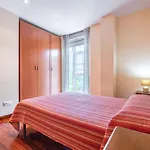 Apartamento Francisca Ampuero