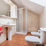 Apartamento Francisca Ampuero