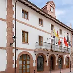 Francisca Apartamento Ampuero