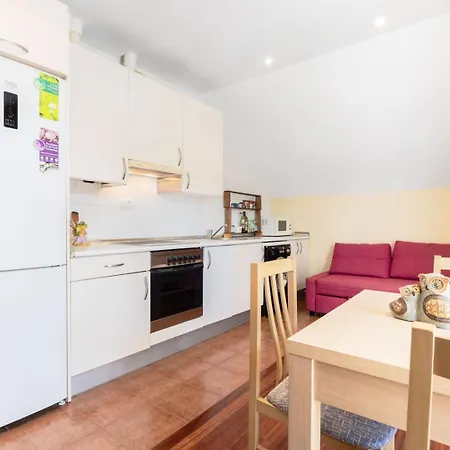 Francisca * אמפוארו