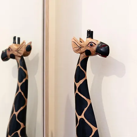 Francisca אמפוארו