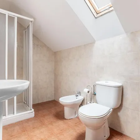 Francisca אמפוארו